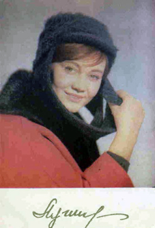 ������ ������ ���